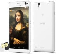 xperia-c4-dual-white-1240×840-6dcc97952553490381ae33acc528475b xperia-c4-dual-white-1240×840-6dcc97952553490381ae33acc528475b