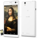 Le Sony Xperia C4 reçoit finalement Android 5.1 Lollipop Le Sony Xperia C4 reçoit finalement Android 5.1 Lollipop