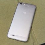 Test du ZTE Blade V6, l’aluminium ne fait pas tout Test du ZTE Blade V6, l’aluminium ne fait pas tout