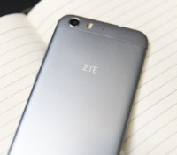 ZTE Blade V6 (3 sur 12)