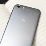 Les États-Unis pourraient bien mettre des bâtons dans les roues de ZTE Les États-Unis pourraient bien mettre des bâtons dans les roues de ZTE