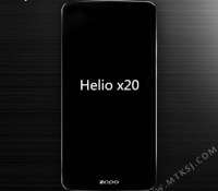 1-1601061H210O8