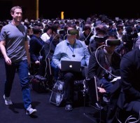 12719113_10102665120179591_3471165635858509622_o
