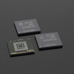 256 Go de stockage UFS 2.0 pour le futur Galaxy S8 de Samsung 256 Go de stockage UFS 2.0 pour le futur Galaxy S8 de Samsung