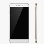 Oppo A30, avec ses allures de OnePlus X Oppo A30, avec ses allures de OnePlus X