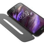 MWC 2016 : L’Acer Liquid Jade 2, une version Android du Jade Primo MWC 2016 : L’Acer Liquid Jade 2, une version Android du Jade Primo