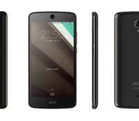 acer-liquid-zest