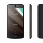 MWC 2016 : Acer se presse d’annoncer sa nouvelle gamme Liquid Zest MWC 2016 : Acer se presse d’annoncer sa nouvelle gamme Liquid Zest