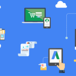 Google ne veut plus des publicités en Flash Google ne veut plus des publicités en Flash