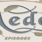Aedo Episodes : mélange de RPG et de puzzle-game cherche bêta testeurs Aedo Episodes : mélange de RPG et de puzzle-game cherche bêta testeurs