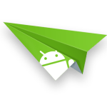 AirDroid améliore le copier-coller et l’enregistrement vidéo de son client PC AirDroid améliore le copier-coller et l’enregistrement vidéo de son client PC