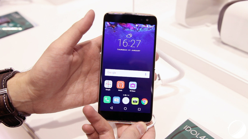 alcatel-idol-4-3 alcatel-idol-4-3