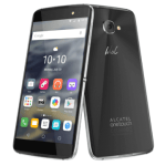 Alcatel Idol 4S : tout ce qu’il faut savoir Alcatel Idol 4S : tout ce qu’il faut savoir