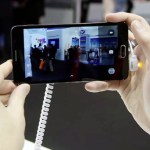 Prise en main des Alcatel Pop 4, 4+ et 4S et Pixi 4, à la conquête des plus jeunes