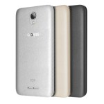 MWC 2016 : Alcatel Pop 4, 4+ et 4S, peu de performances mais quelques surprises