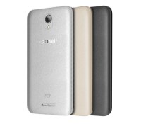 alcatel-pop-4
