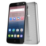 Alcatel Pop 4, Pop 4+ et Pop 4S : leur prix est confirmé