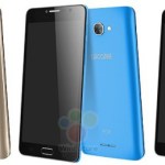 Alcatel OneTouch Pop 4, trois nouveaux smartphones au MWC ? Alcatel OneTouch Pop 4, trois nouveaux smartphones au MWC ?