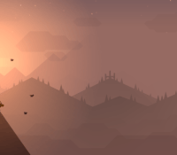 alto s adventure 2