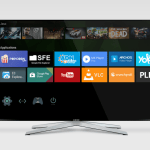 Comment installer une app .APK sur Android TV ? – Tutoriel Comment installer une app .APK sur Android TV ? – Tutoriel