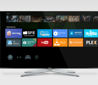 Android-TV-APK