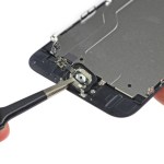 Erreur 53 : quand Apple interdit les réparations en dehors de ses propres boutiques