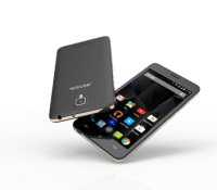 ARCHOS 50d Oxygen_20160210 (1)