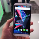 Prise en main du Archos Diamond 2 Note, une phablette QHD abordable Prise en main du Archos Diamond 2 Note, une phablette QHD abordable