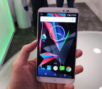 archos-diamond-2-note- archos-diamond-2-note-