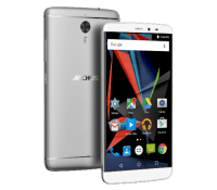 Archos-Diamond-2-Note