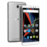 Archos Diamond 2 Note, la phablette aux allures haut de gamme Archos Diamond 2 Note, la phablette aux allures haut de gamme