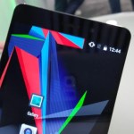 L’Archos Diamond 2 Plus, ou le retardataire L’Archos Diamond 2 Plus, ou le retardataire