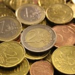 Que se cache-t-il derrière le smartphone indien à 3,3 euros ? Que se cache-t-il derrière le smartphone indien à 3,3 euros ?