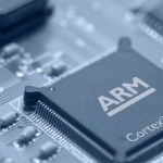 ARM, les Cortex et les Mali voient la vie en rose ARM, les Cortex et les Mali voient la vie en rose