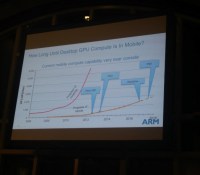 ARM-roadmap-ps4-xbox-one-2017