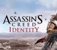 assassin creed identity 5