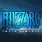 Pour Blizzard, l’avenir du jeu vidéo est dans le mobile Pour Blizzard, l’avenir du jeu vidéo est dans le mobile