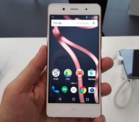 BQ-aquaris-X5-plus-1