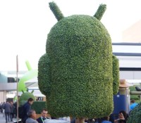 c_Android-MWC-2016-DSC09148