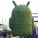 6 nouveautés à retenir du MWC 2016 6 nouveautés à retenir du MWC 2016