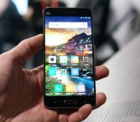 c_FrAndroid-Xiaomi-mi5-DSC09216