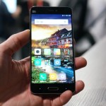 Xiaomi demande à Foxconn d’augmenter sa production de Mi 5 Xiaomi demande à Foxconn d’augmenter sa production de Mi 5