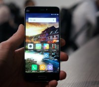 c_FrAndroid-Xiaomi-mi5-DSC09219