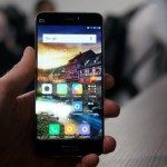 MIUI 7.2 (version chinoise) est de sortie sur de nombreux produits Xiaomi MIUI 7.2 (version chinoise) est de sortie sur de nombreux produits Xiaomi