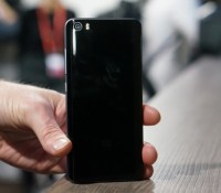 c_FrAndroid-Xiaomi-mi5-DSC09221