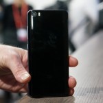 Le Xiaomi Mi 5 ne semble pas convaincre en photographie Le Xiaomi Mi 5 ne semble pas convaincre en photographie