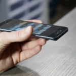 Xiaomi Mi S : un Snapdragon 821 et 4 Go de RAM dans un smartphone de 4,6 pouces Xiaomi Mi S : un Snapdragon 821 et 4 Go de RAM dans un smartphone de 4,6 pouces