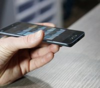 c_FrAndroid-Xiaomi-mi5-DSC09248
