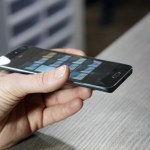 Xiaomi Mi 5 et la bande 800 MHz, fin du suspense Xiaomi Mi 5 et la bande 800 MHz, fin du suspense
