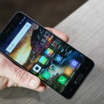 Vidéo : Notre prise en main du Xiaomi Mi 5 Vidéo : Notre prise en main du Xiaomi Mi 5